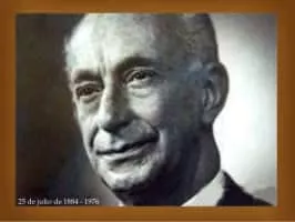 José Batres Montúfar - Guatemalan writer