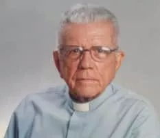 José Mauro Ramalho (José Mauro Ramalho de Alarcón Santiago) - 