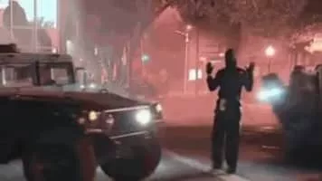 Joseph Kent - Former Governor of Maryland