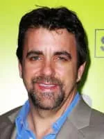 Joseph Lyle Taylor - Actor