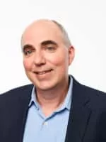 Joshua Foa Dienstag - Author