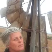 Josie Borain - Supermodel