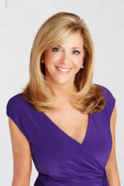 Joy Mangano - 