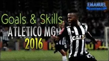 Juan Cazares - Ecuadorian footballer