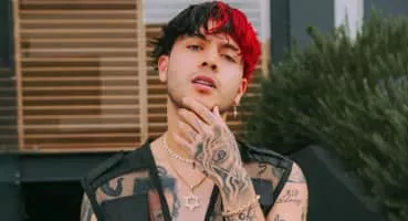 Juan De Dios Pantoja Corona (Juan de Dios Pantoja) - YouTuber