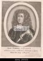 Juan Domingo de Zuñiga y Fonseca (Juan Domingo de ... - Spanish Politician