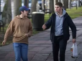 Juan Urdangarín y de Borbón (Juan Valentín Urdangarin y Borbón) - 