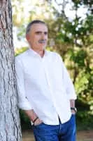 Juan y Medio - Spanish businessperson