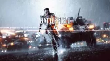 Jukka Rintamäki - Finnish musician