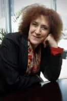 Julia Tagüeña Parga (Julia Tagüeña) - 