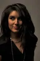 Juliet Lopez - Actress