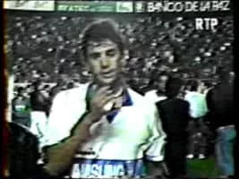 Julio César Baldivieso - Bolivian football coach