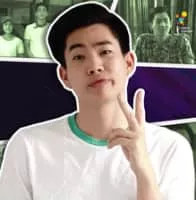 Jumpol Adulkittiporn - Thai actor