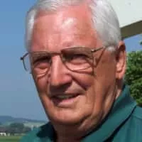 Jupp Derwall - Football player