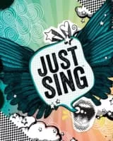 Just Sing - Video game
