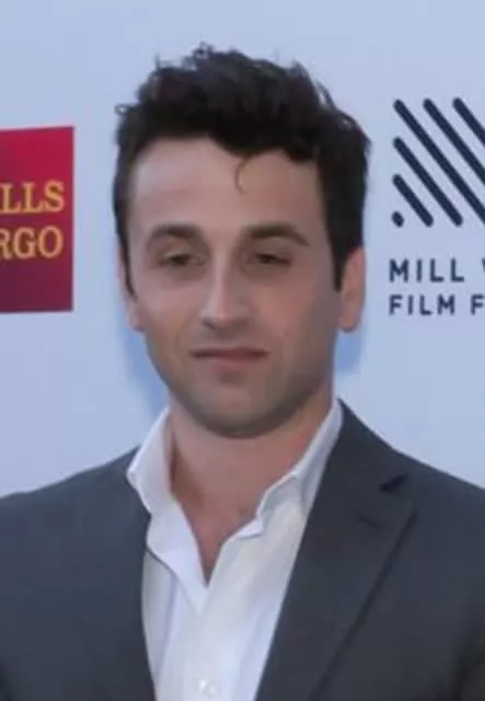 Justin Hurwitz - American film composer