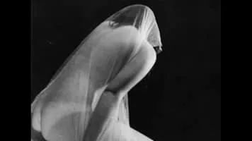 Justo Antes de la Guerra con los Esquimales - Musical artist