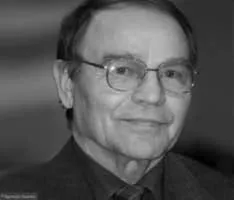 Józef Grudzień - Polish boxer