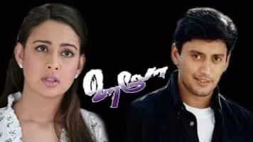 K. Selva Bharathy - Indian film director