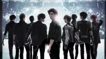 K-POP Extreme Survival (Güçlü K-POP Hayatta Kalır) - 2012 ‧ Drama ‧ 1 season