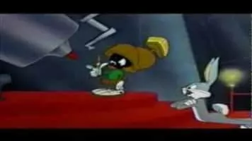 KaBOOM! - Non-profit organization