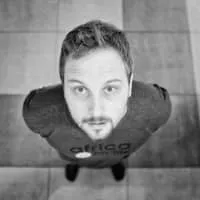 Kacper Fertacz - Cinematographer