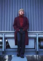 Kaito Yoshimura - Japanese actor