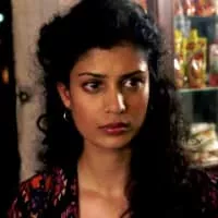 Kala Dandekar - Fictional character