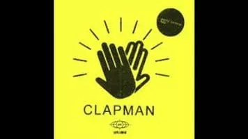 kane west - Musical artist