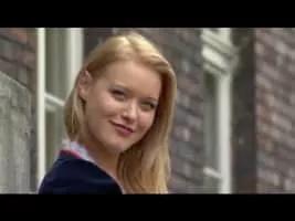 Kapela ze Śląska (Kapela ze Śląska im. Józefa Poloka) - Musical group