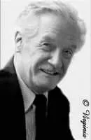 Karl Schönböck - Austrian actor