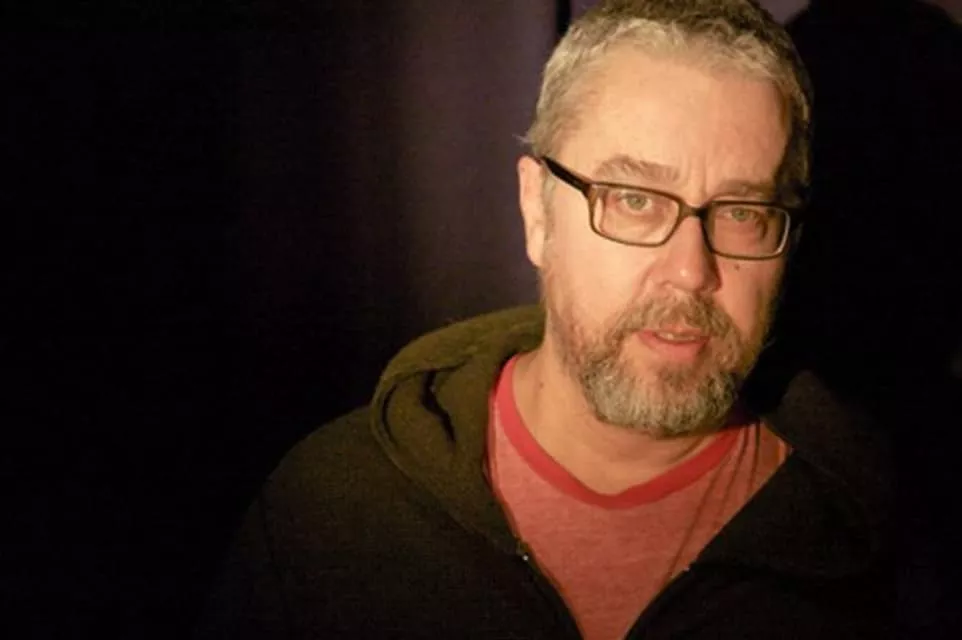 Karl Wallinger - Musician