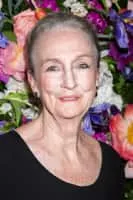 Kathleen Chalfant - American actress