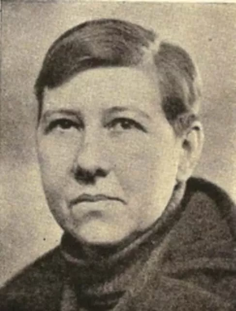 Kathleen Freeman - American actress