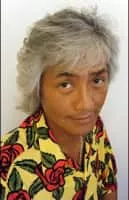 Kazuki Yao - Japanese voice actor