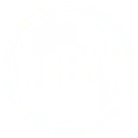 KCRW - Radio station