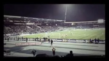 Ken Reichel - German footballer