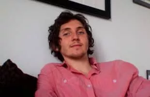 Kenny Vasoli - Musical artist