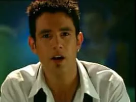Keremcem - Turkish singer