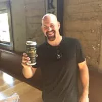 Kevin Youkilis - Baseball first baseman