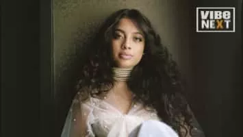 Kiana Ledé - American singer