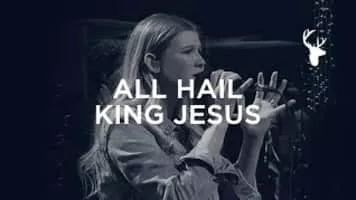 King Jesus - Novel by Robert Graves