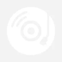 King Khan - Canadian musician