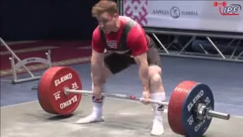 Kjell Egil Bakkelund