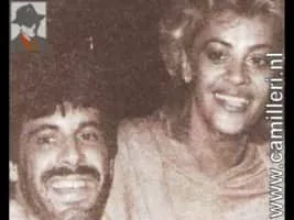 Klaas Bruinsma - Dutch drug lord