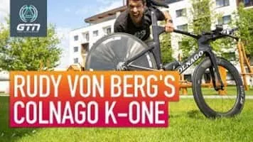 KONE Asansör San. ve Tic. A. ş. - 