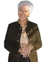 Konstanze von Schulthess (Konstanze Schenk Gräfin von Stauffenberg) - German author