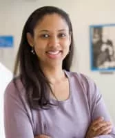 Kristala Jones Prather - Chemical engineer