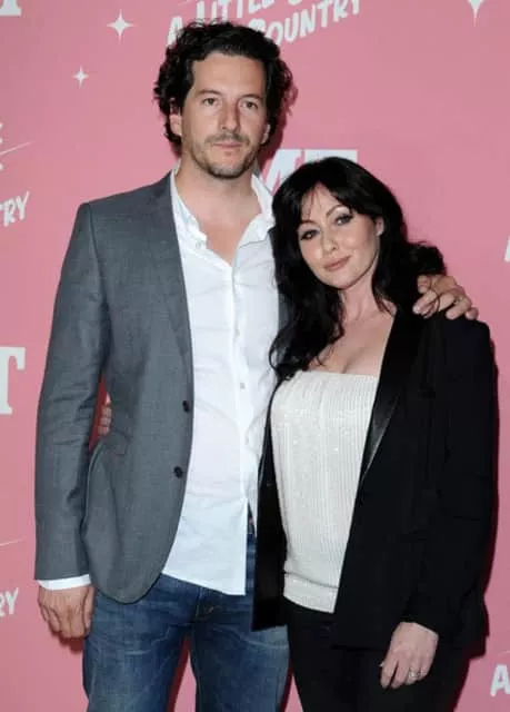 Kurt Iswarienko - Film producer