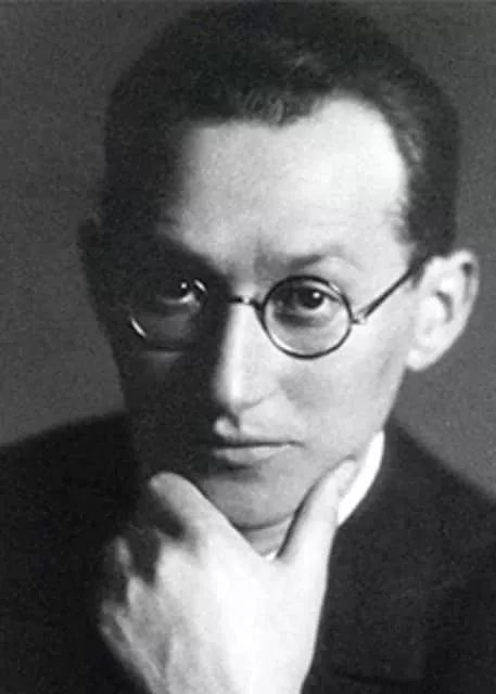 Kurt Lewin - German-American psychologist
